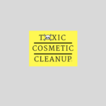 Toxic Cosmetic Cleanup - Valerie Reed
